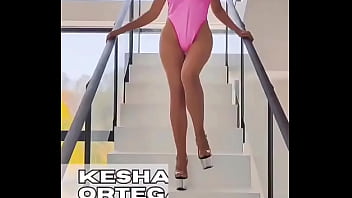 Our third confirmed vip sinner is smokey keshaortega12