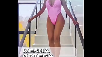 Our third confirmed vip sinner is smokey keshaortega12