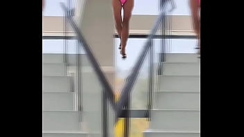 Our third confirmed vip sinner is smokey keshaortega12