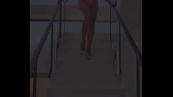 Our third confirmed vip sinner is smokey keshaortega12