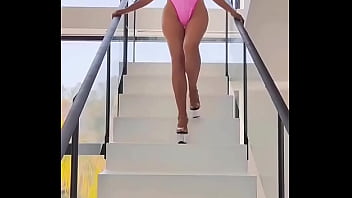 Our third confirmed vip sinner is smokey keshaortega12