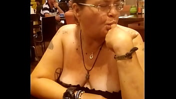 Wishing it was a cock