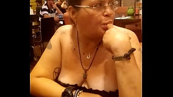 Wishing it was a cock