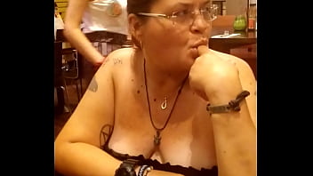 Wishing it was a cock