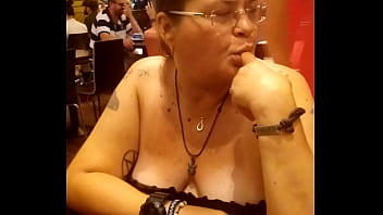 Wishing it was a cock