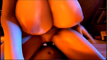 10 my favorite for hot and wet handjob augost 2021