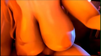 10 my favorite for hot and wet handjob augost 2021