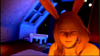 10 my favorite for hot and wet handjob augost 2021