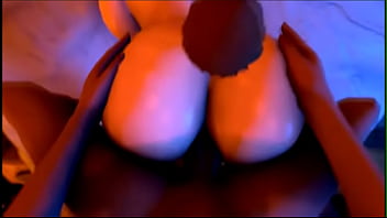 10 my favorite for hot and wet handjob augost 2021