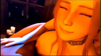 10 my favorite for hot and wet handjob augost 2021