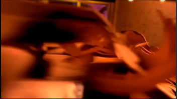 10 my favorite for hot and wet handjob augost 2021