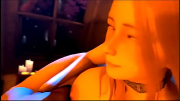 10 my favorite for hot and wet handjob augost 2021