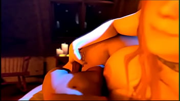 10 my favorite for hot and wet handjob augost 2021