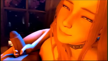 10 my favorite for hot and wet handjob augost 2021