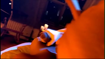 10 my favorite for hot and wet handjob augost 2021