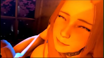 10 my favorite for hot and wet handjob augost 2021