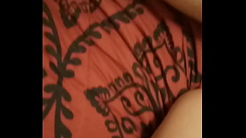 Sucking his lollipop put it in me