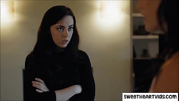 Erotic girl girl sex