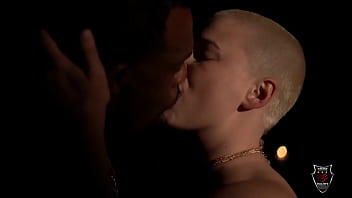 Banging sex queen riley nixon gladiator rome cums on her face