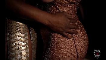 Banging sex queen riley nixon gladiator rome cums on her face