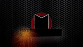 Banging sex queen riley nixon gladiator rome cums on her face