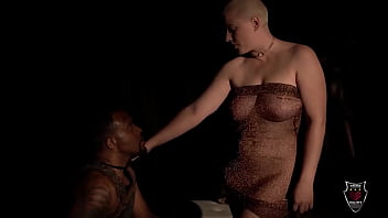 Banging sex queen riley nixon gladiator rome cums on her face