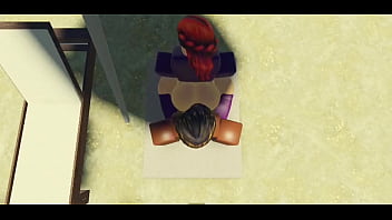 Esposa Es Fallada Por Su Amante A Escondidas De Su Esposo thumbnail