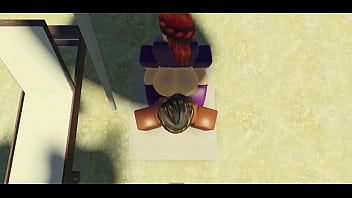 Esposa Es Fallada Por Su Amante A Escondidas De Su Esposo thumbnail