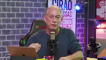 Advogado calvo fode ex ministro da justiça