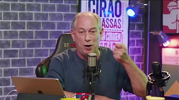 Advogado Calvo Fode Ex Ministro Da Justiça thumbnail