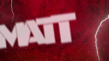 Eleições da na política um fode o outro e o apresentador come geral