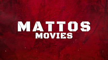 Eleições da na política um fode o outro e o apresentador come geral