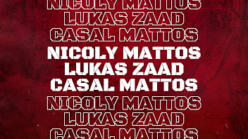 Eleições da na política um fode o outro e o apresentador come geral