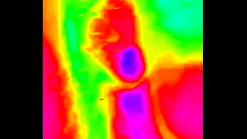 Comiendo Verga thumbnail