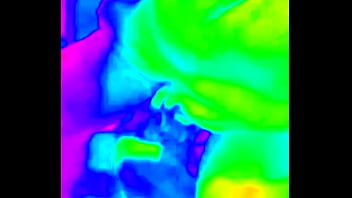 Comiendo Verga thumbnail