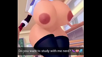 Friends with big benefits