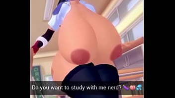 Friends with big benefits