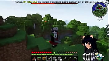 En fin cdmx En fin cdmx