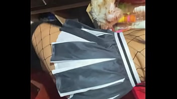 Sexy halloween au whynotclub