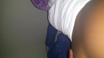 20160628 000152 thumbnail