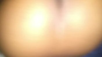 20160628 000152 thumbnail