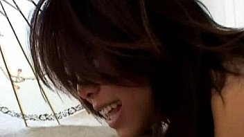 Hot Asian Fuck189 thumbnail