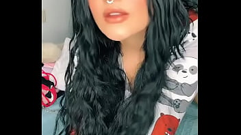 Big ass girl twerk Big ass girl twerk