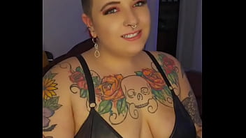 Still looking for gg collabs drop me a dm