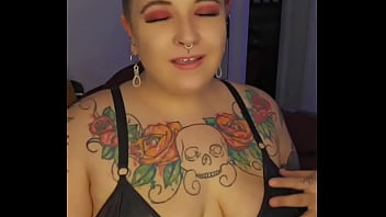 Still looking for gg collabs drop me a dm