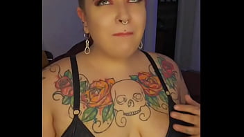 Still looking for gg collabs drop me a dm