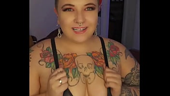 Still looking for gg collabs drop me a dm