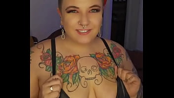 Still looking for gg collabs drop me a dm