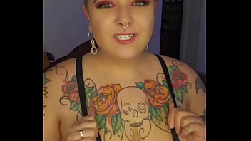 Still looking for gg collabs drop me a dm