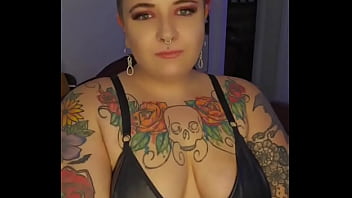 Still looking for gg collabs drop me a dm